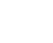 hamburger page (mobile)