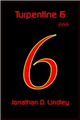 T6 page (mobile)