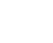 hamburger page (mobile)