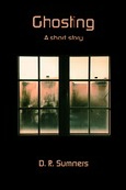 ghosting (mobile)